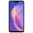 Xiaomi Mi 8 Lite