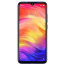 Xiaomi Redmi Note 7