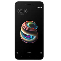 Xiaomi Redmi 5A
