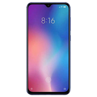 Xiaomi Mi 9 SE