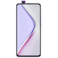 Xiaomi Redmi K30 Pro Zoom