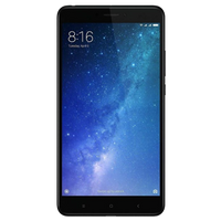 Xiaomi Mi Max 2