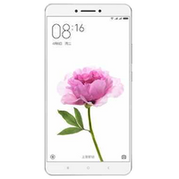 Xiaomi Mi Max