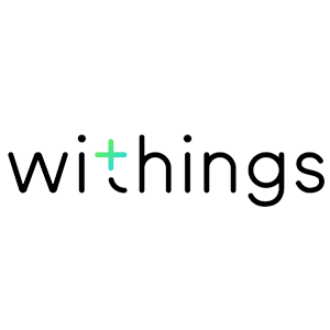Withings