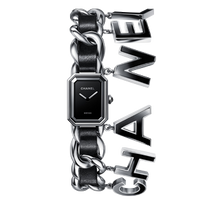 Chanel Premiere Wanted de Chanel 15.2mm