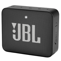 JBL Go 2