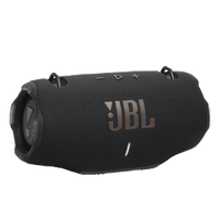 JBL Xtreme 4