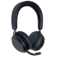 Jabra Evolve2 75