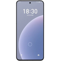 Meizu 20