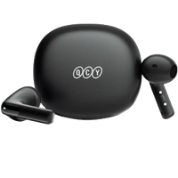 QCY AilyBuds E10