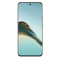 Realme 13 Pro 5G
