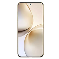 Realme 14 Pro Plus 5G