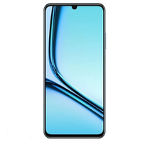 Realme Note 60
