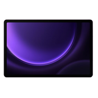 Samsung Galaxy Tab S9 Plus