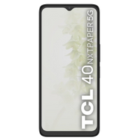 TCL 40 NxtPaper 5G