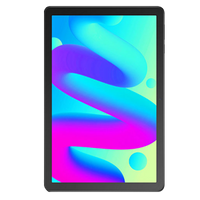 TCL Tab 10L