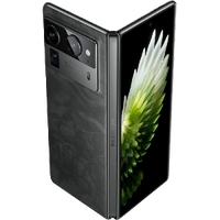 Tecno Phantom V Fold2