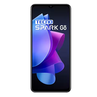 Tecno Spark Go 2023