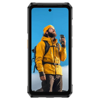 Ulefone Armor 26 Ultra