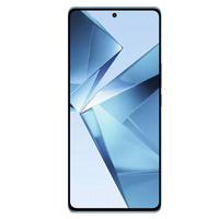 Vivo S18e