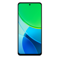Vivo T4x 5G