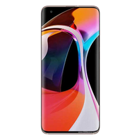 Xiaomi Mi 10i 5G