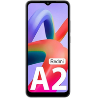 Xiaomi Redmi A2