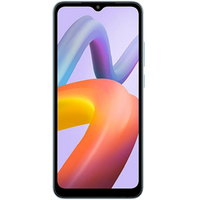 Xiaomi Redmi A2 Plus