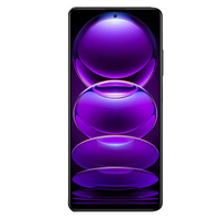 Xiaomi Redmi Note 12 Explorer