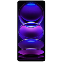 Xiaomi Redmi Note 12 Pro Plus