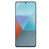 Xiaomi Redmi Note 13 Pro 5G