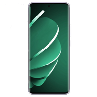 Xiaomi Redmi Note 14 5G