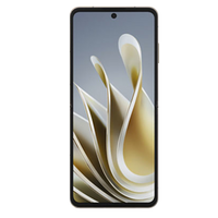 ZTE nubia Flip