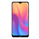 Xiaomi Redmi 8A