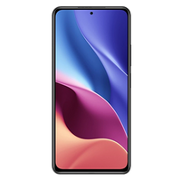 Xiaomi Redmi K40 Pro Plus