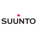 Suunto