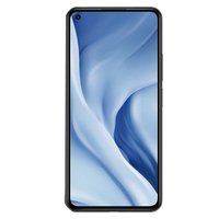 Xiaomi 11 Lite 5G NE