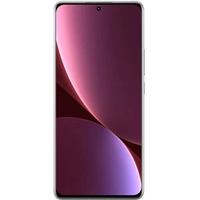 Xiaomi 12 Pro
