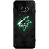 Xiaomi Black Shark 3