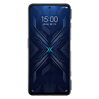 Xiaomi Black Shark 4