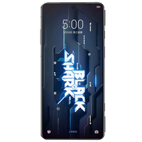 Xiaomi Black Shark 5