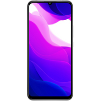 Xiaomi Mi 10 Lite 5G