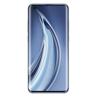 Xiaomi Mi 10 Pro