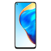 Xiaomi Mi 10T Pro 5G