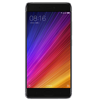 Xiaomi Mi 5S