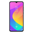 Xiaomi Mi 9 Lite