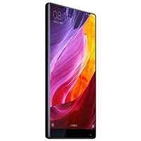 Xiaomi Mi Mix