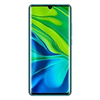 Xiaomi Mi Note 10 Pro