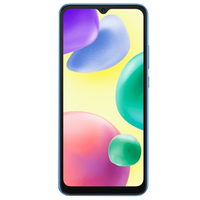 Xiaomi Redmi 10A
