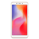 Xiaomi Redmi 6